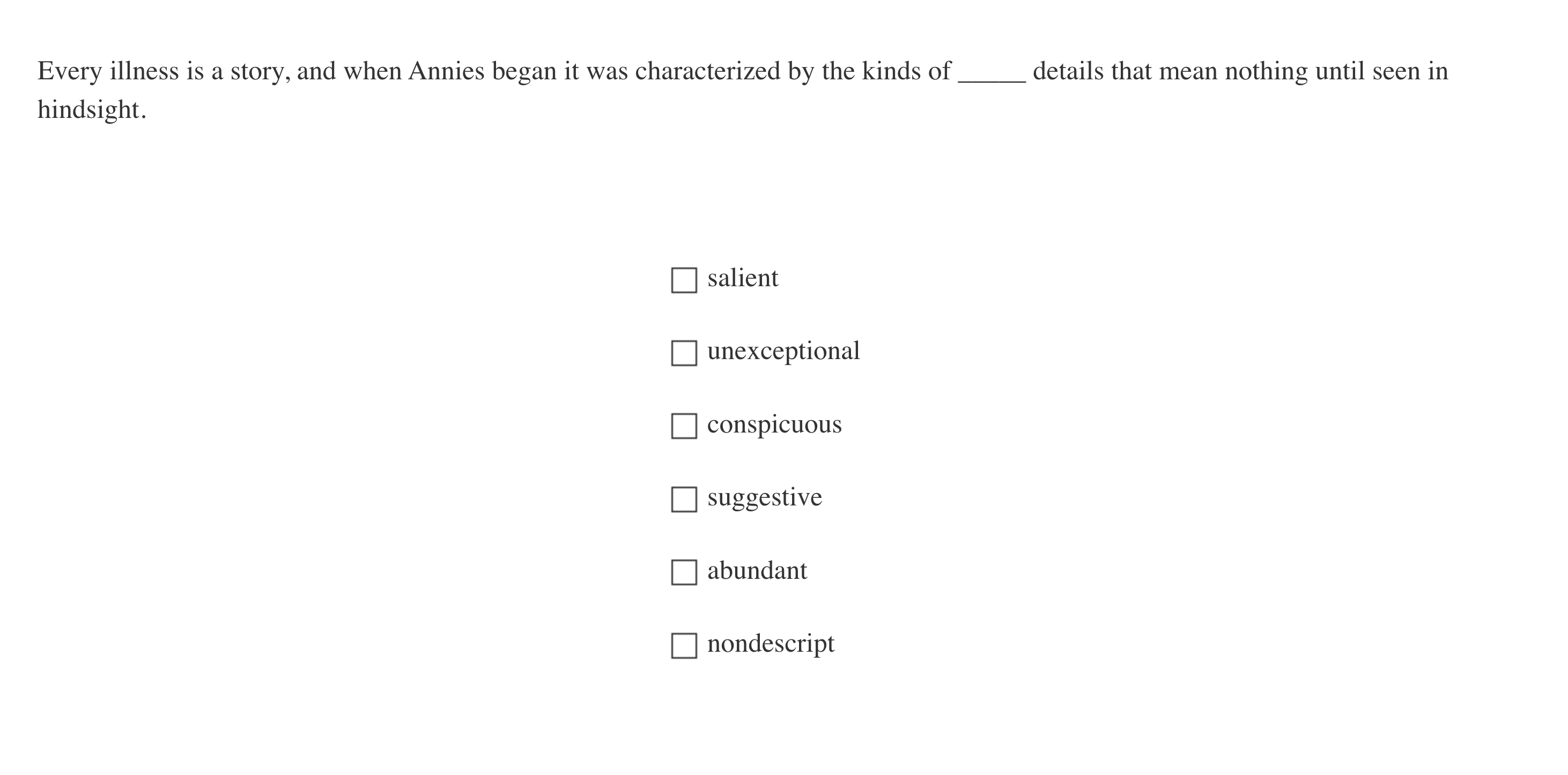 KMF Comprehensive set of mathematics questions after the reform